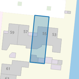 Perceel VND00-K-1225