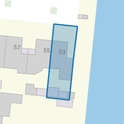 Perceel VND00-K-1226