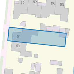 Perceel VND00-K-1227