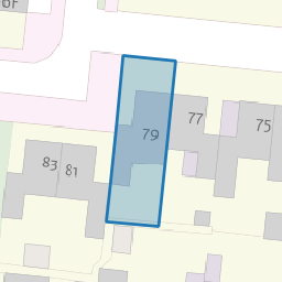 Perceel VND00-K-1237