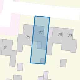 Perceel VND00-K-1238