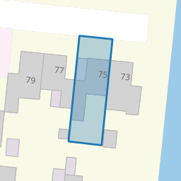 Perceel VND00-K-1239