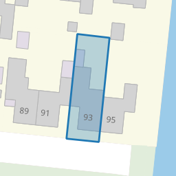 Perceel VND00-K-1243