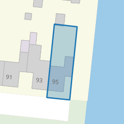 Perceel VND00-K-1244