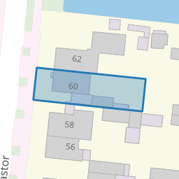 Perceel VND00-K-1252