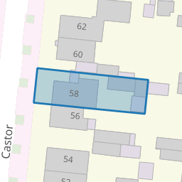 Perceel VND00-K-1253
