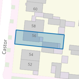 Perceel VND00-K-1254