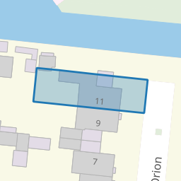 Perceel VND00-K-1257