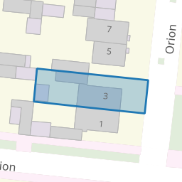 Perceel VND00-K-1261