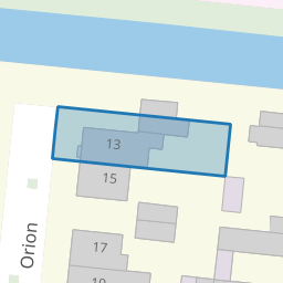 Perceel VND00-K-1263