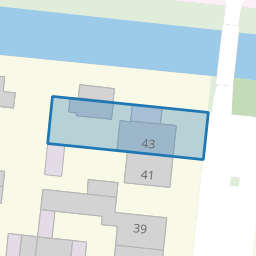 Perceel VND00-K-1266