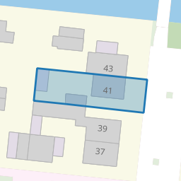 Perceel VND00-K-1267