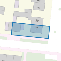 Perceel VND00-K-1269