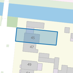 Perceel VND00-K-1270