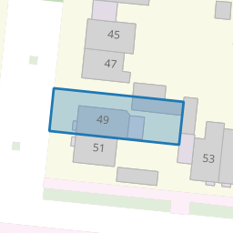 Perceel VND00-K-1272