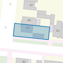 Perceel VND00-K-1273