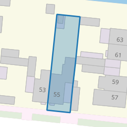 Perceel VND00-K-1275