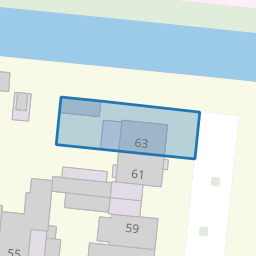 Perceel VND00-K-1276