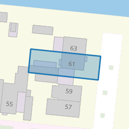 Perceel VND00-K-1277