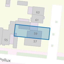 Perceel VND00-K-1278
