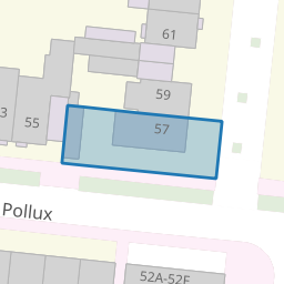 Perceel VND00-K-1279