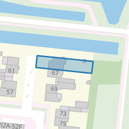 Perceel VND00-K-1280