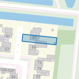 Perceel VND00-K-1281