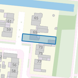 Perceel VND00-K-1283