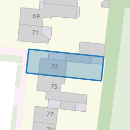 Perceel VND00-K-1284