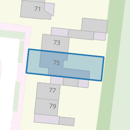 Perceel VND00-K-1285