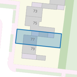 Perceel VND00-K-1286