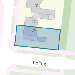 Perceel VND00-K-1287