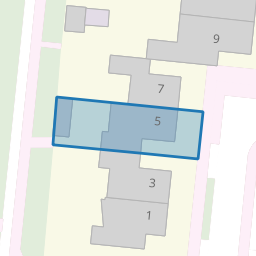 Perceel VND00-K-1293