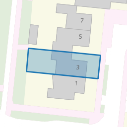 Perceel VND00-K-1294