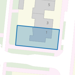 Perceel VND00-K-1295