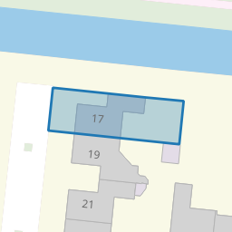 Perceel VND00-K-1296