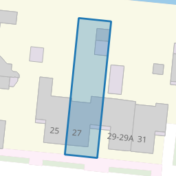 Perceel VND00-K-1301