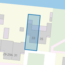 Perceel VND00-K-1304