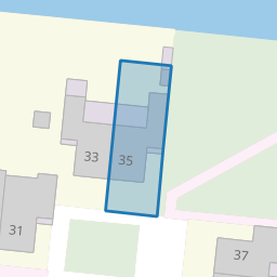 Perceel VND00-K-1305