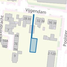 Perceel VND00-K-1308