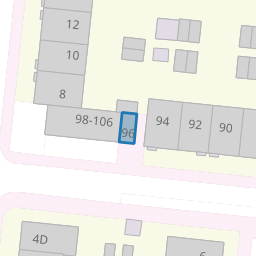 Perceel VND00-K-1309