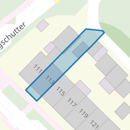 Perceel VND00-K-1319