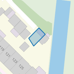 Perceel VND00-K-1323