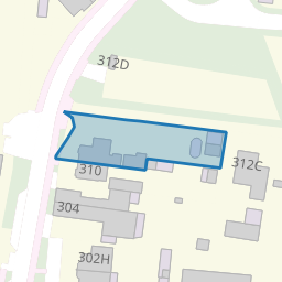 Perceel VND00-K-1340