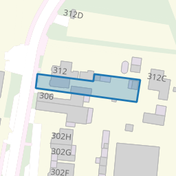 Perceel VND00-K-1341