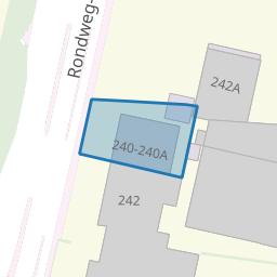 Perceel VND00-K-1344