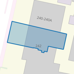 Perceel VND00-K-1345