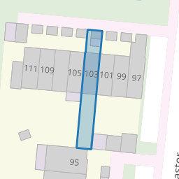 Perceel VND00-K-1356