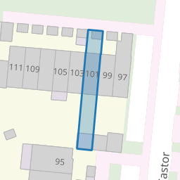 Perceel VND00-K-1357