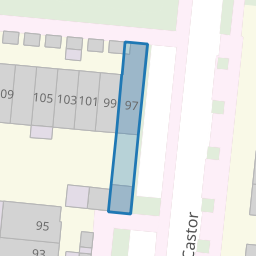 Perceel VND00-K-1359